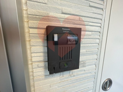  | フジパレス堺寺地町