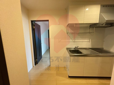  | フジパレス堺寺地町