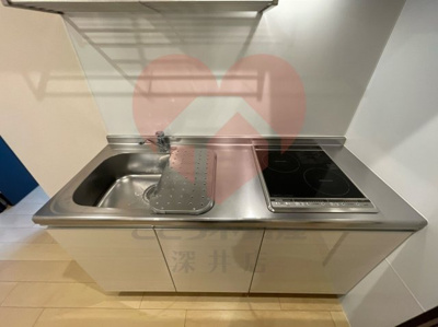  | フジパレス堺寺地町