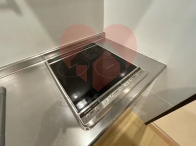  | フジパレス堺寺地町