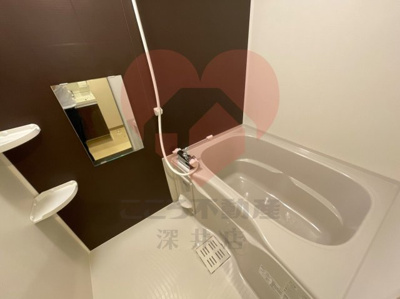  | フジパレス堺寺地町