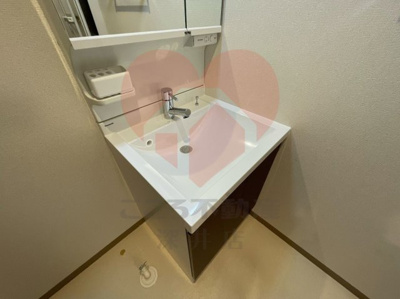  | フジパレス堺寺地町