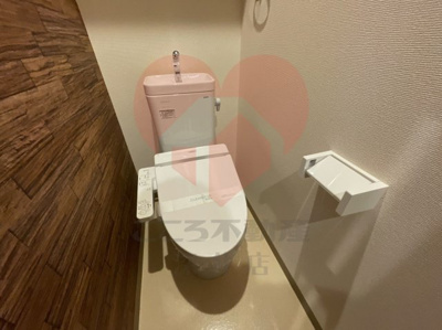  | フジパレス堺寺地町