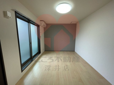  | フジパレス堺寺地町