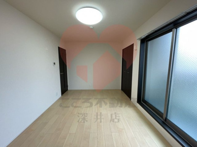  | フジパレス堺寺地町