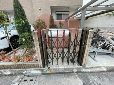  | フジパレス堺寺地町