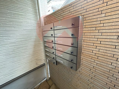  | フジパレス堺寺地町