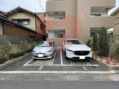  | フジパレス堺寺地町