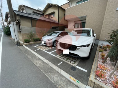  | フジパレス堺寺地町