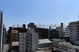 【展望】