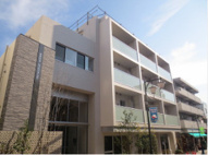 ＭＡＩＳＯＮ　ＳＥＮＺＯＫＵＩＫＥの画像