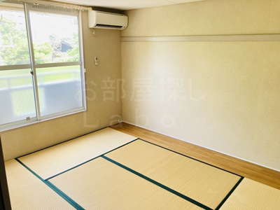 【内装】 | マーナーハウス