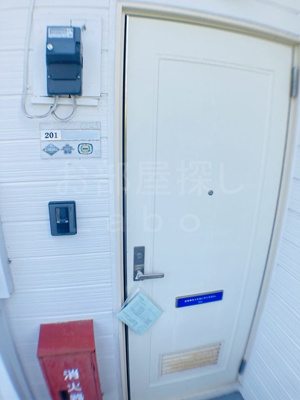 【玄関】 | マーナーハウス