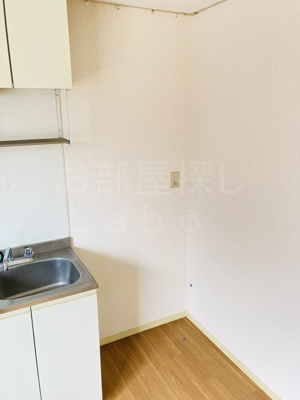 【設備】 | マーナーハウス