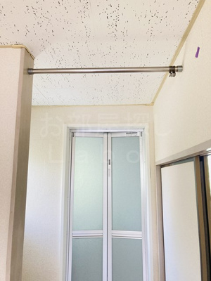 【設備】 | マーナーハウス