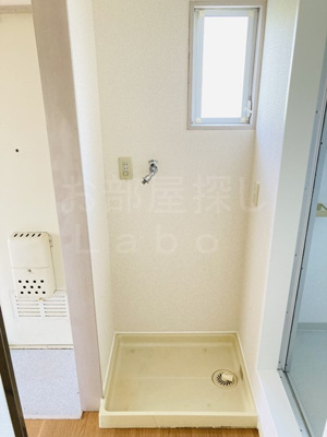 【設備】 | マーナーハウス