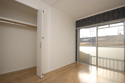 【その他共用部分】 | グリーンマンション