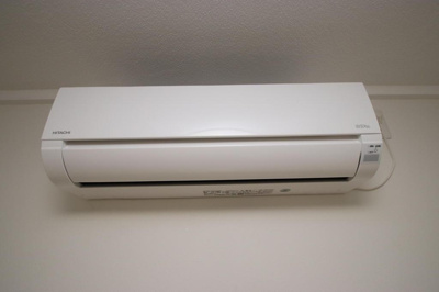 【展望】 | グリーンマンション