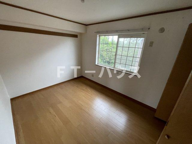 ラピスラズリ前原西のその他