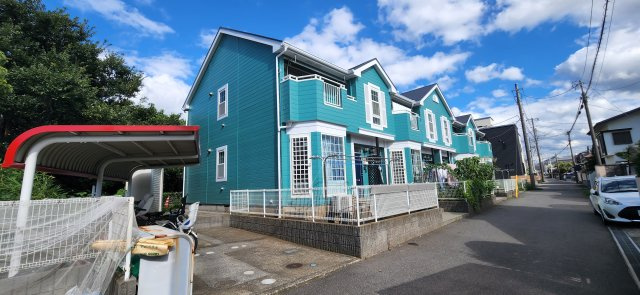 ラピスラズリ前原西のその他