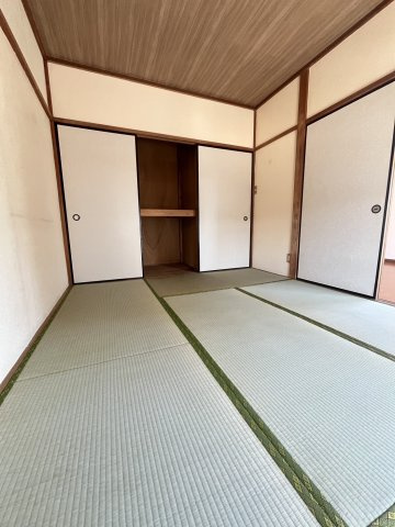ブルームハイツMRのその他