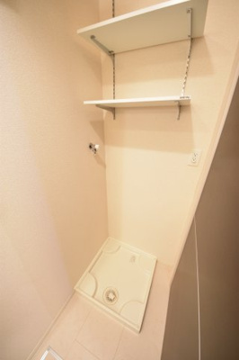 【設備】 | セジュール下山手通