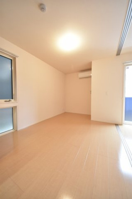 【子供部屋】 | セジュール下山手通