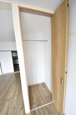 【収納】 | サンシャイン山ノ手