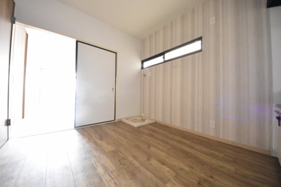 【子供部屋】 | サンシャイン山ノ手