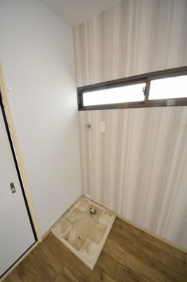 【その他】 | サンシャイン山ノ手