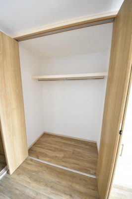 【収納】 | サンシャイン山ノ手