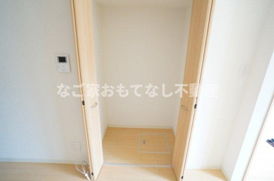 【その他】 | エルフィー南川