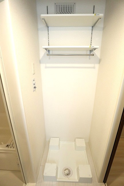 ロイジェント加美平のその他