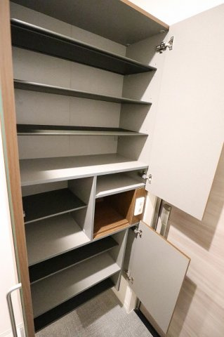 ロイジェント加美平のその他