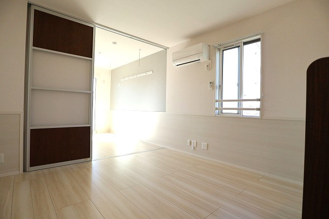 ロイジェント加美平のその他