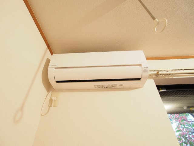 【設備】 | PINO