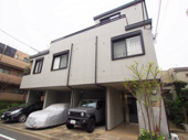 PINOの画像