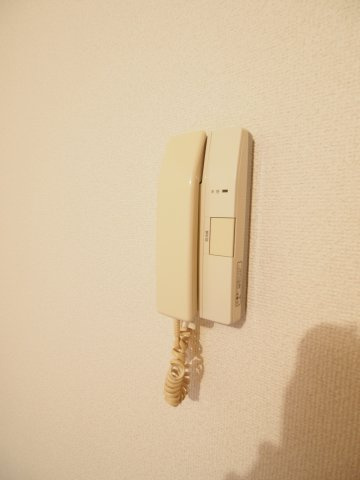 【セキュリティ】 | PINO