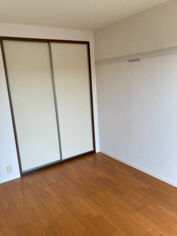 セヴェル中の原の居間・リビング