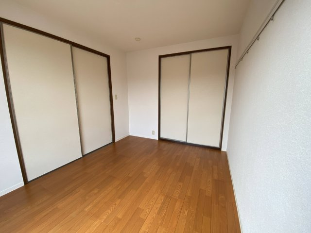 セヴェル中の原の居間・リビング