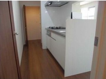 【その他】 | LSY47 | キッチン