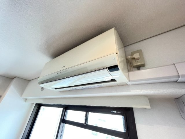 サンクラッソ阪急六甲駅前EASTの設備