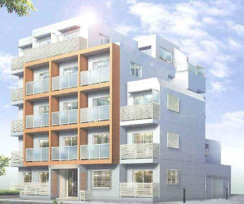 練馬区の賃貸 店舗 事務所 土地 住宅以外建物全部 駐車場一覧 池袋エリアで賃貸物件を探すならじたっく