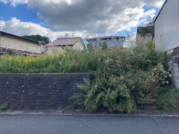 5628面影1丁目の周辺