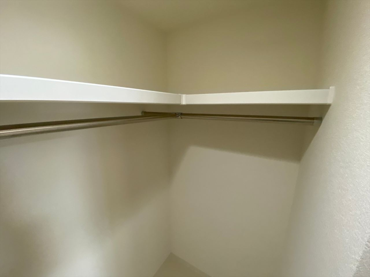 プティフルール❘名古屋市の賃貸ならMy賃貸の収納|プティフルール
