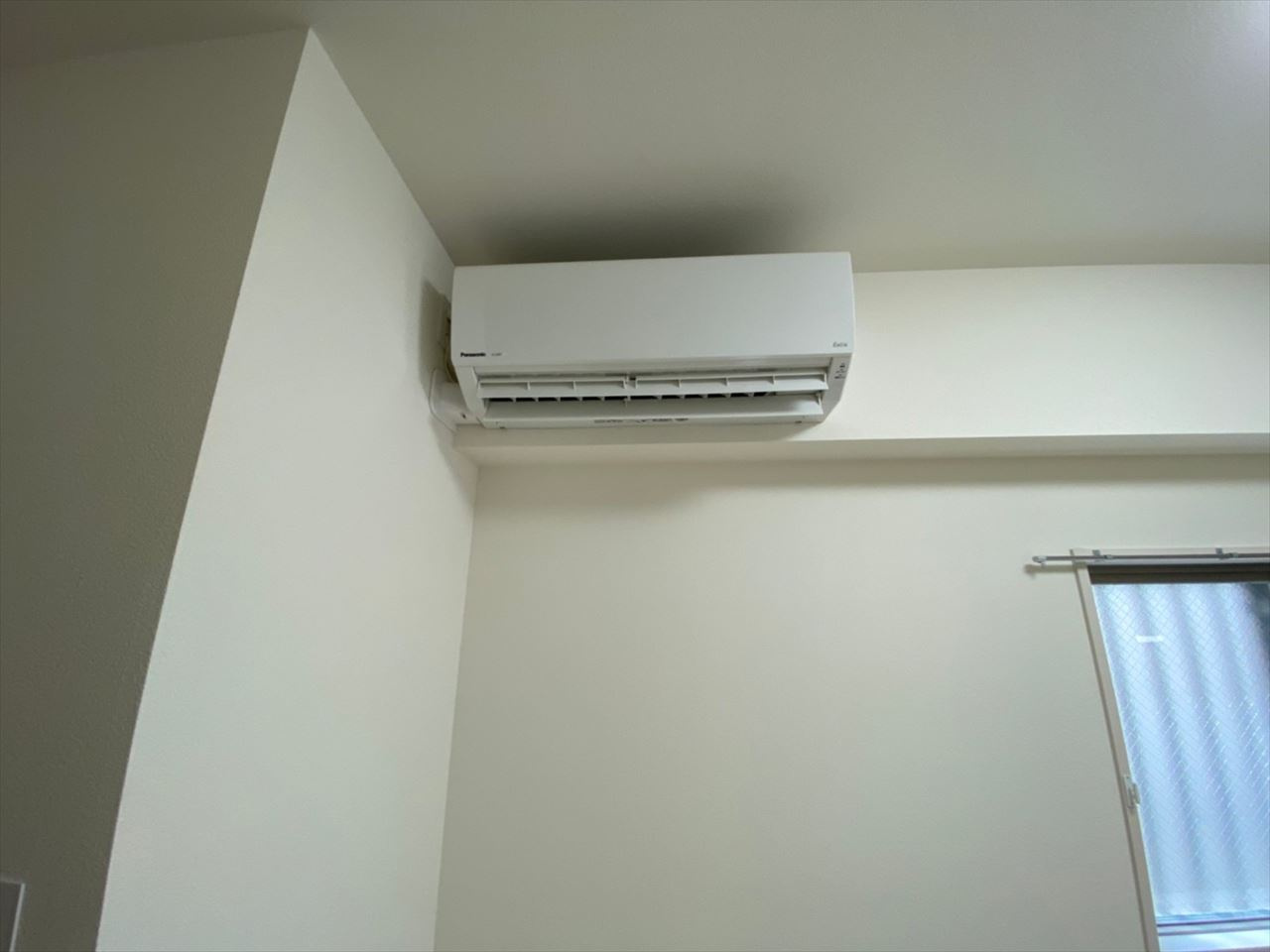 プティフルール❘名古屋市の賃貸ならMy賃貸の設備|プティフルール
