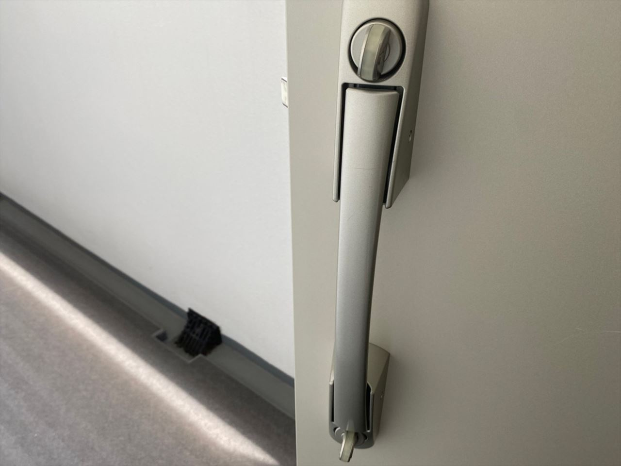 プティフルール❘名古屋市の賃貸ならMy賃貸の設備|プティフルール
