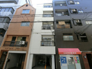 コスタ文の里の画像