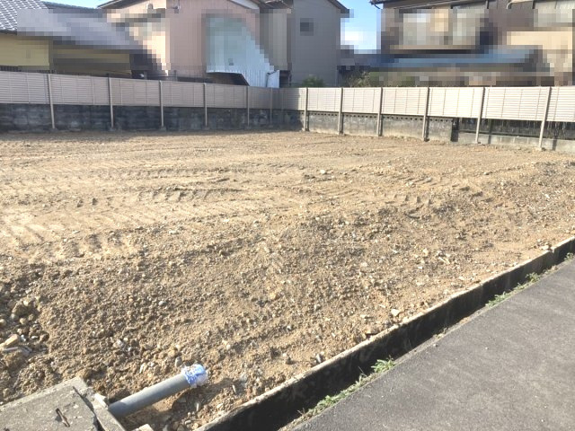 津市一志町田尻の画像