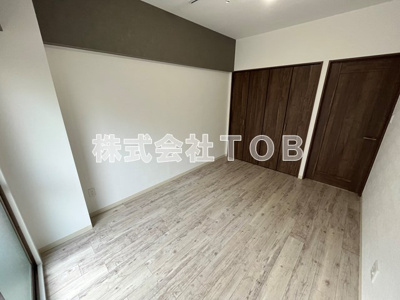 【その他】 | オーク・ハイツ